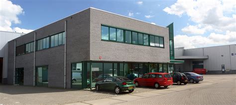 distrelec sweden|Distrelec International .